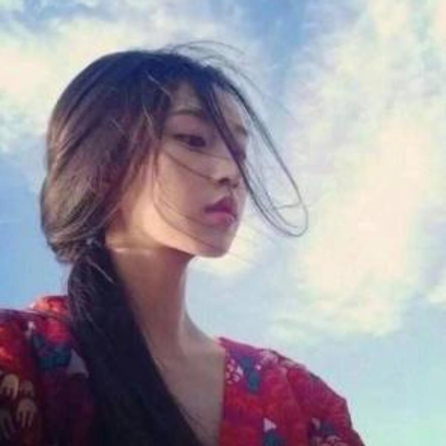沉默.