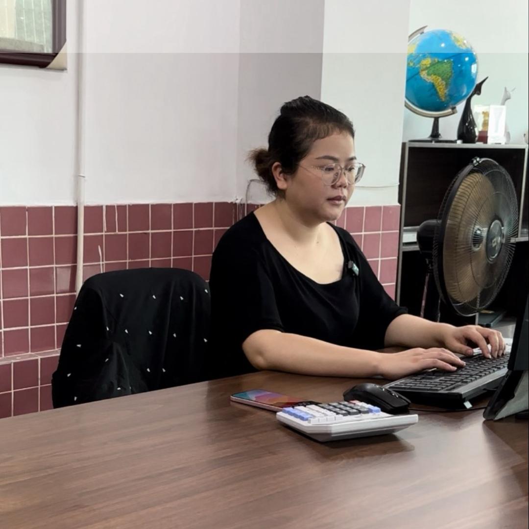 晨派家具高端茶台茶椅配套工厂