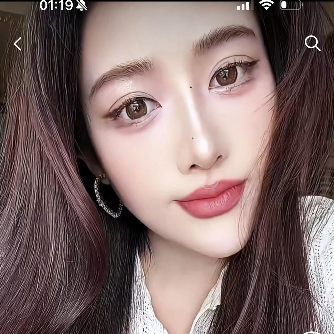 若小洢