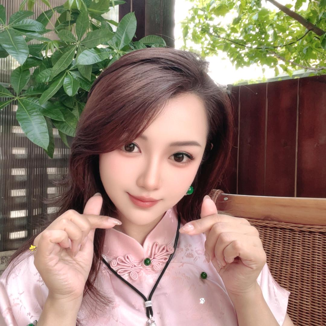 AILEQ咏妍