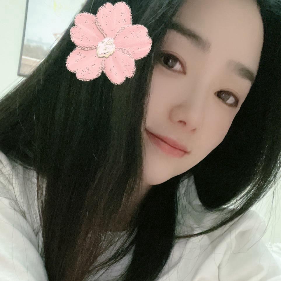 美滴很、🧸