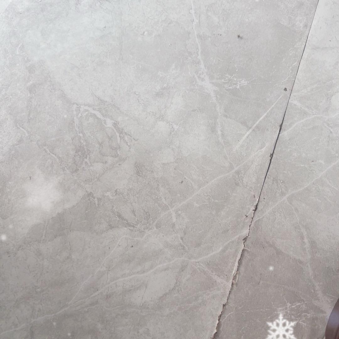 @我心依旧