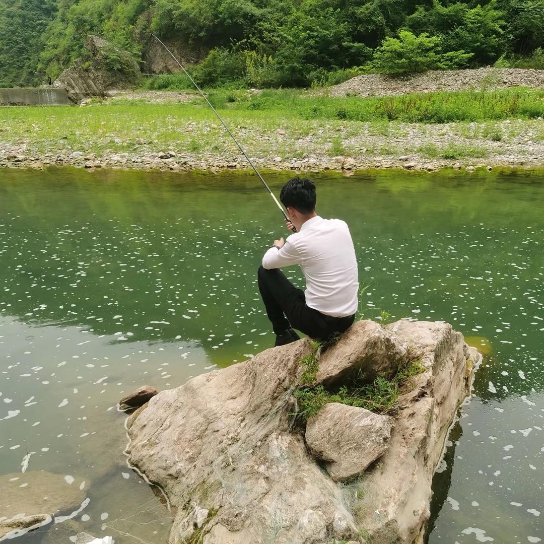 @十一