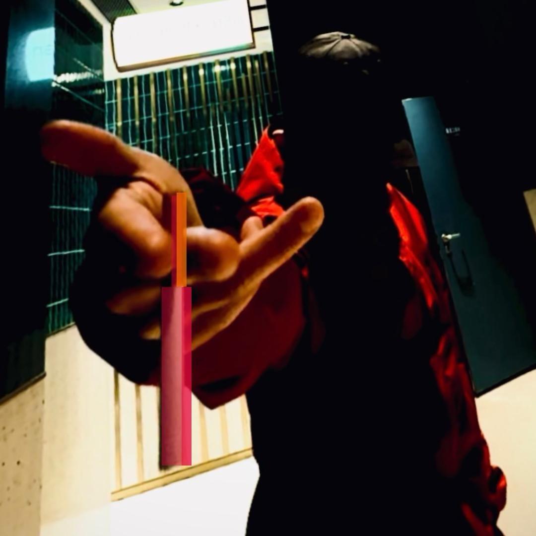 魅丽夏邑