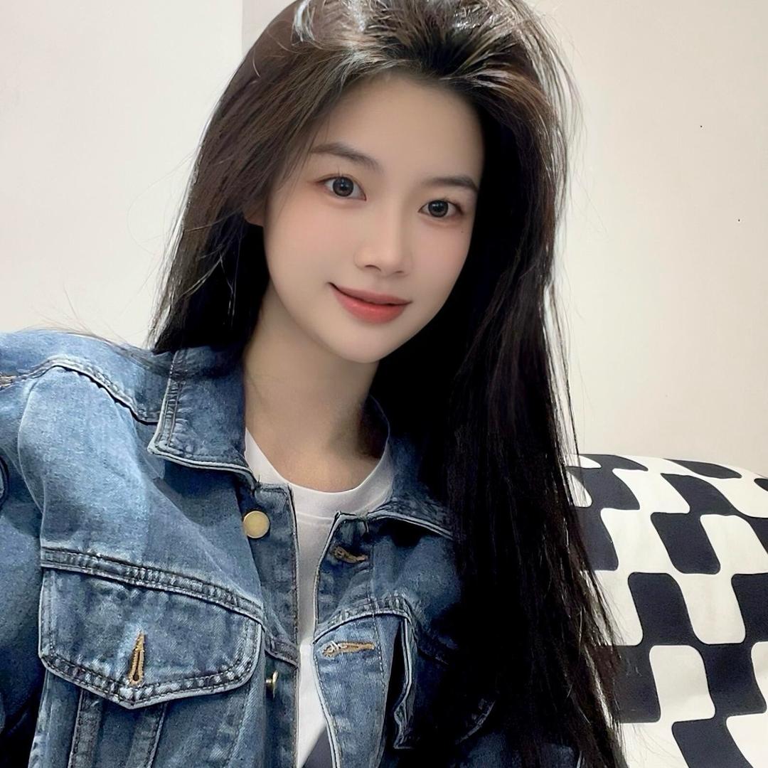 豆豆小可爱