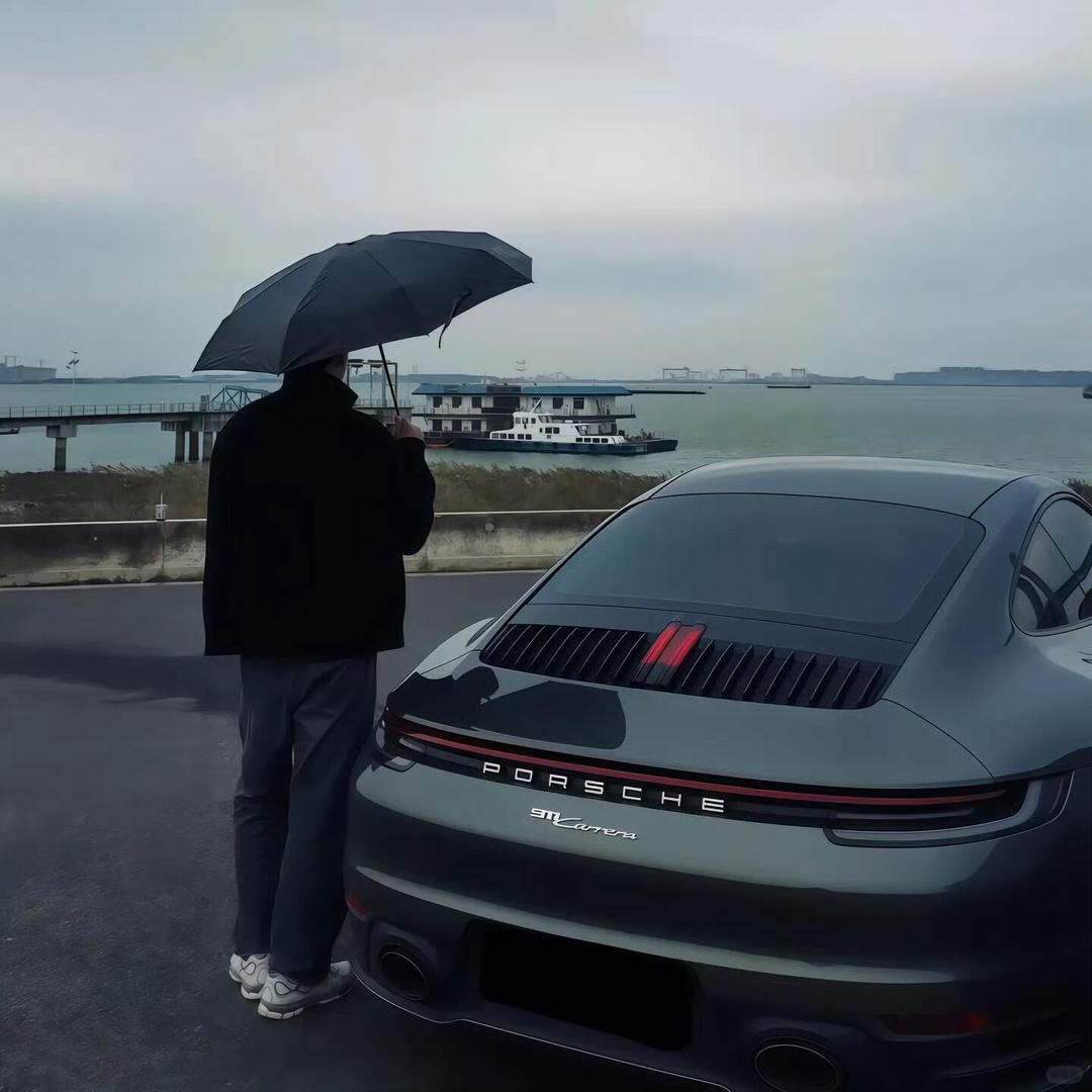 🍉西瓜太郎（健身版）