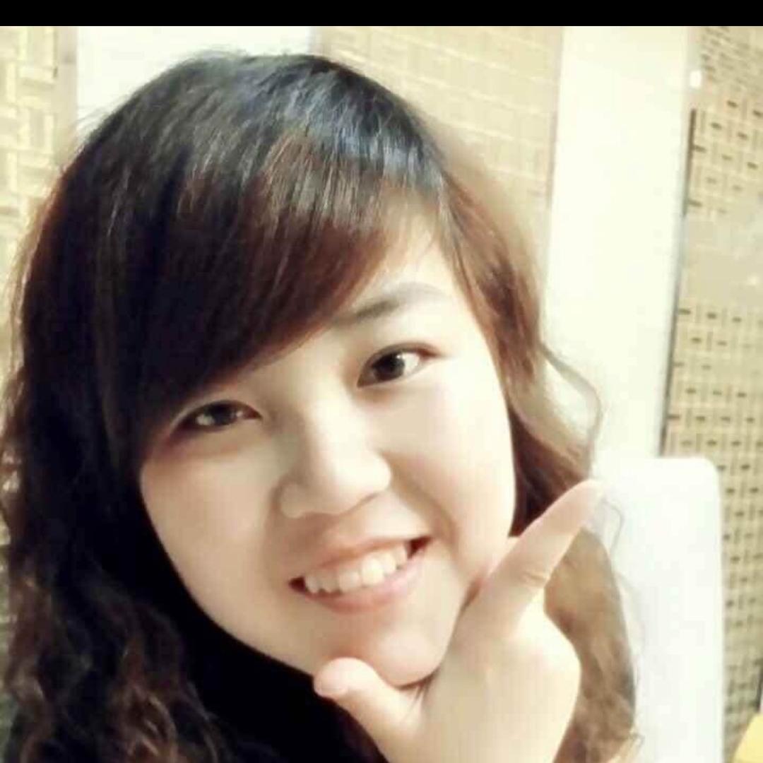 雪宝儿