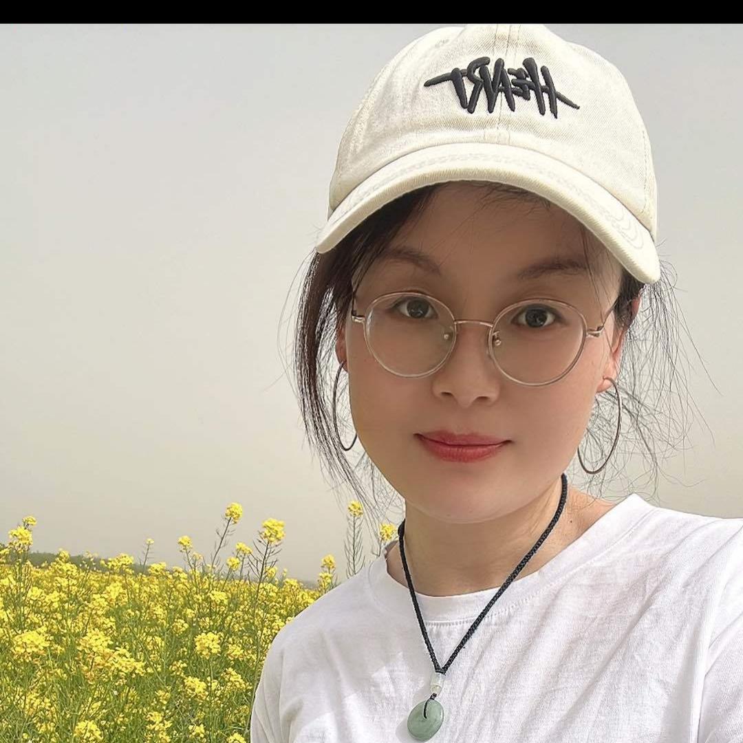 非标轴承 汽车轴承.康红