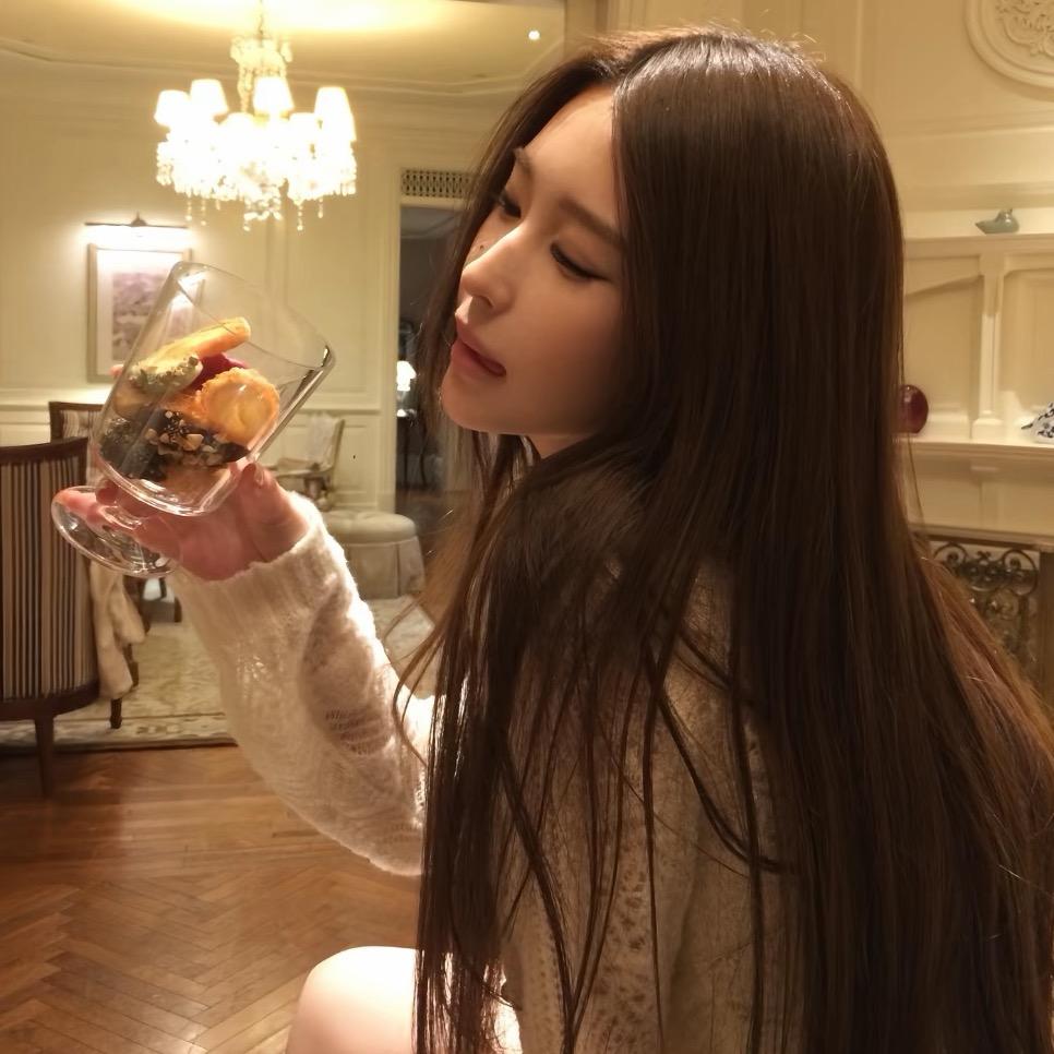 •̩̩̩̩ᯅ•̩̩̩̩