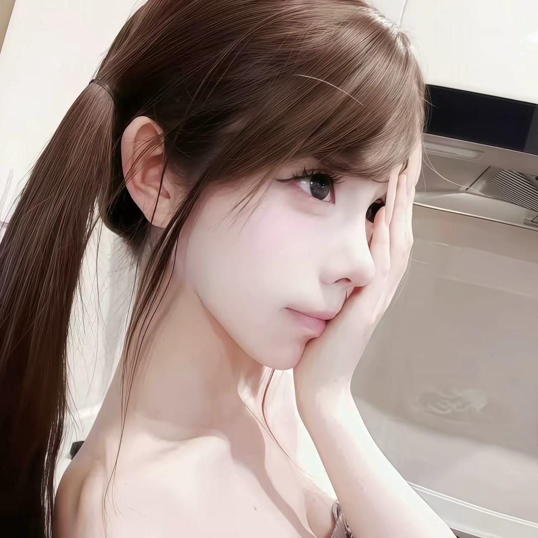 啾99