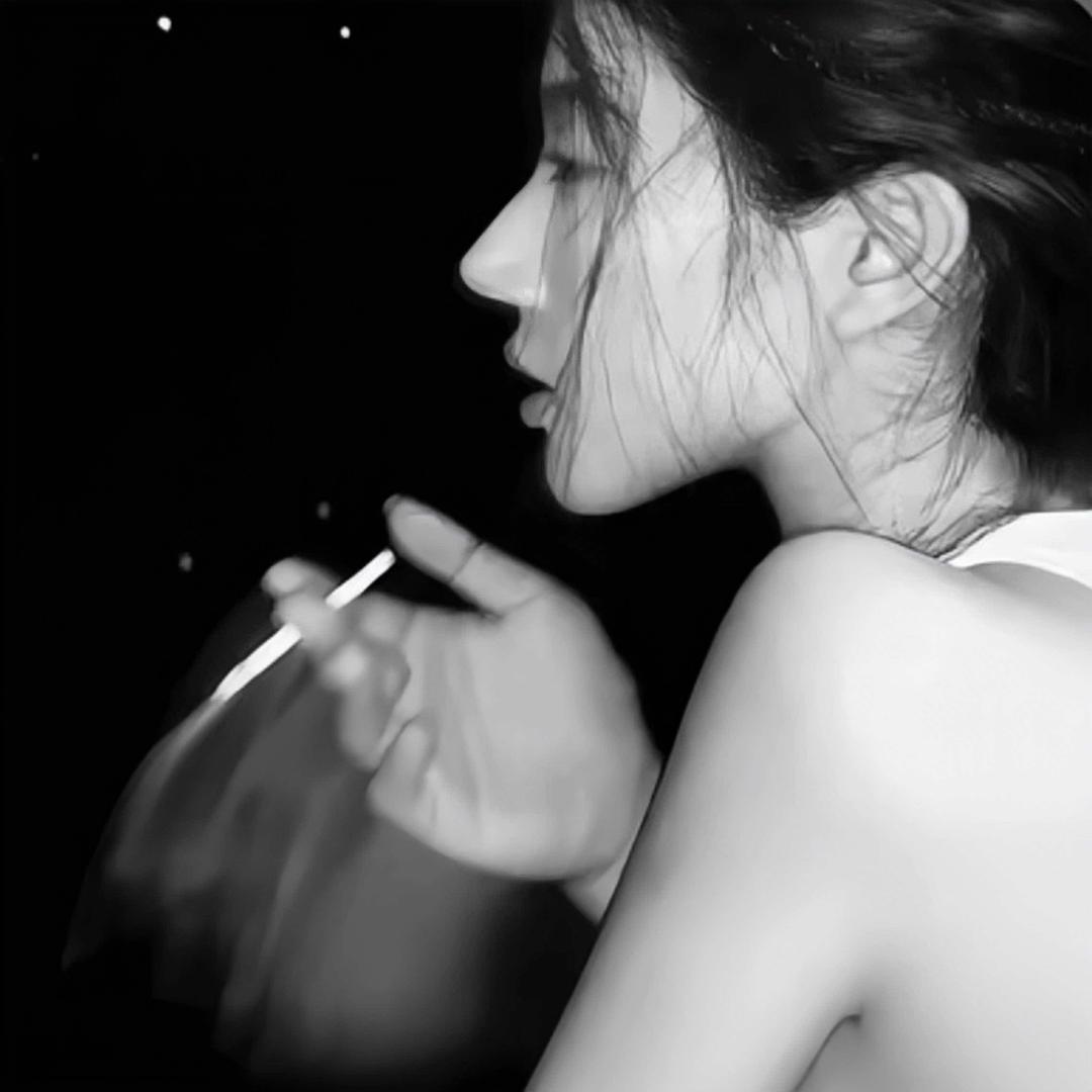 不想听对不起