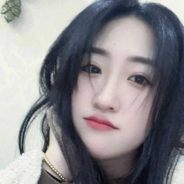 一颗软糖🍬