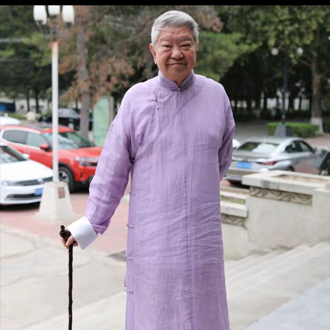 蔡先生财富思维