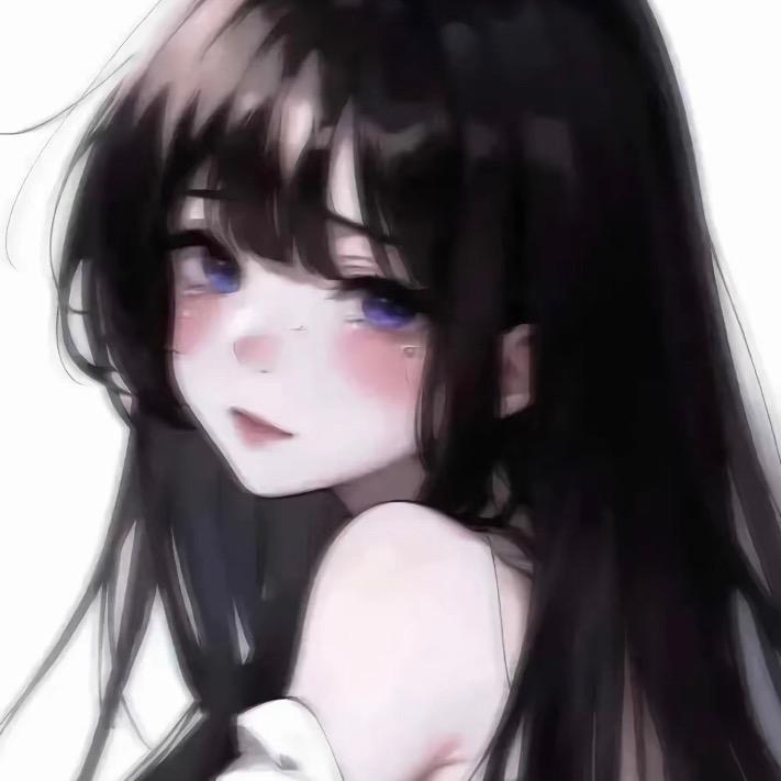 若雪甄选