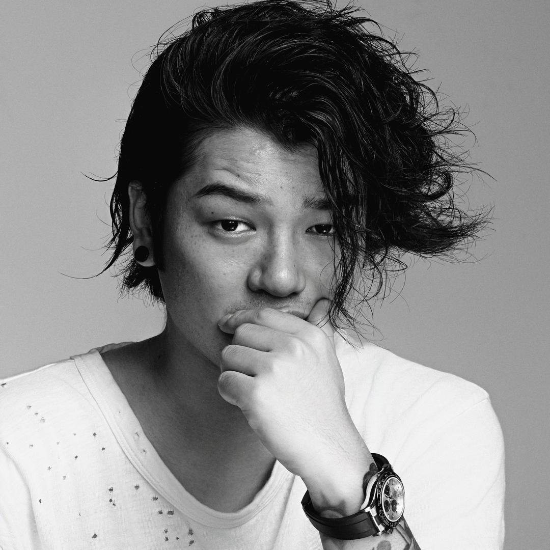 正宏百业团购运营