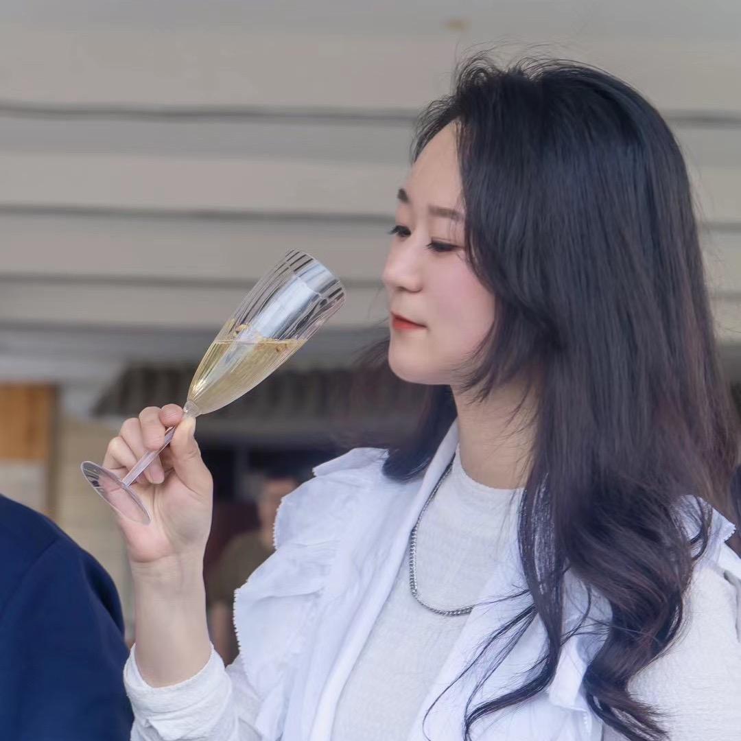 金顺商行