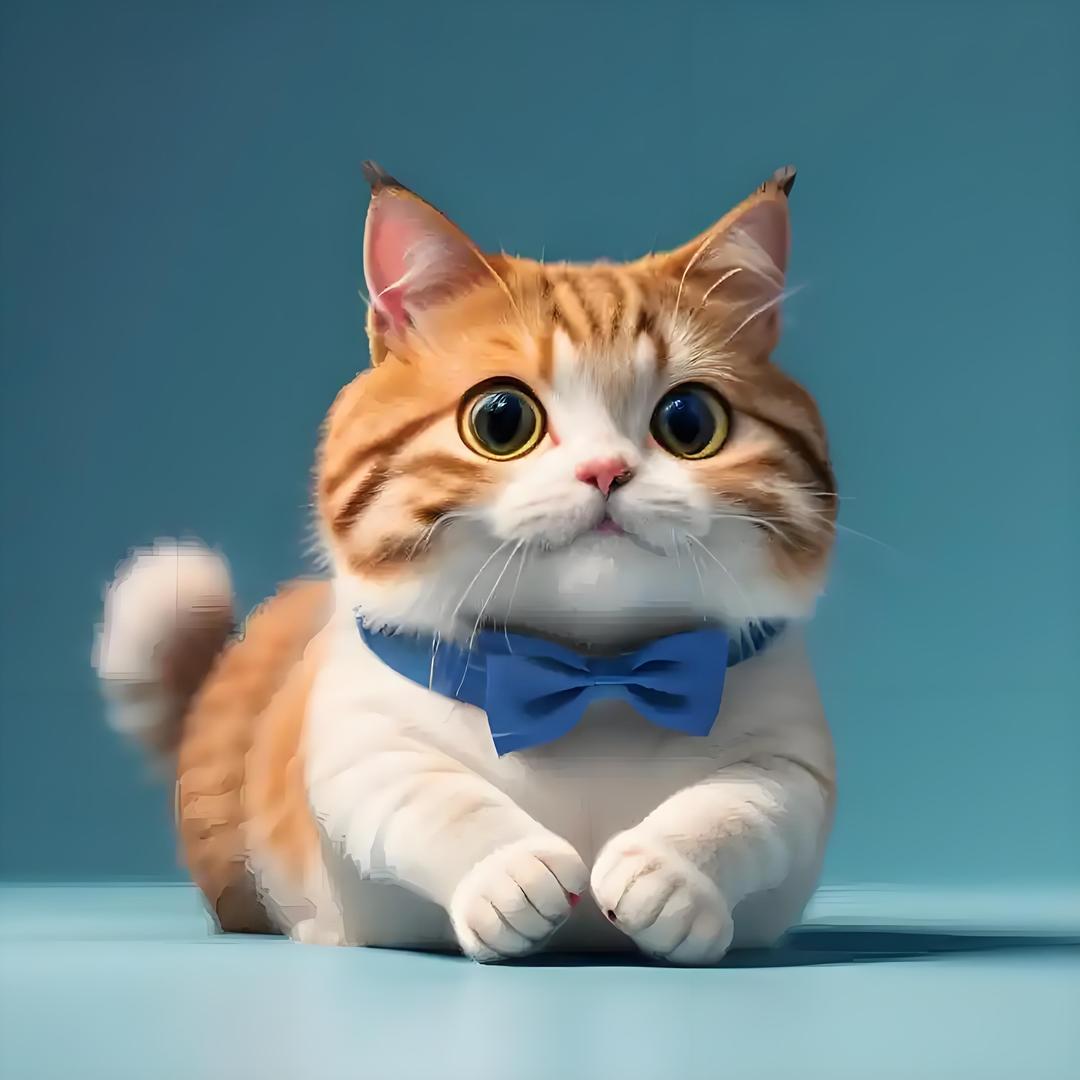 壹剑倾心❤️
