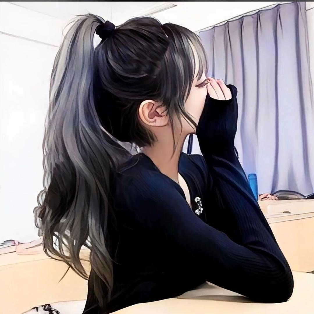 💞雅儿💞