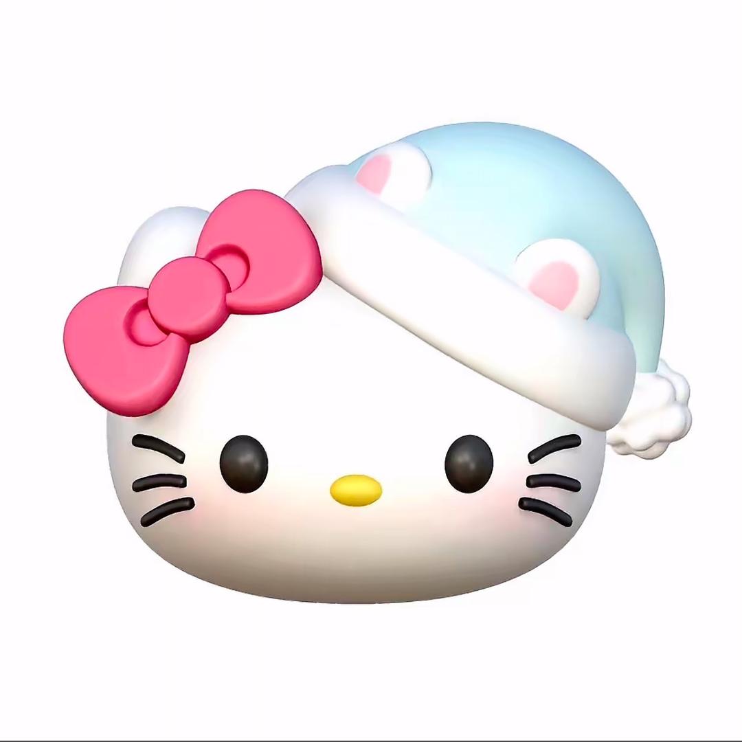 橙🍐○