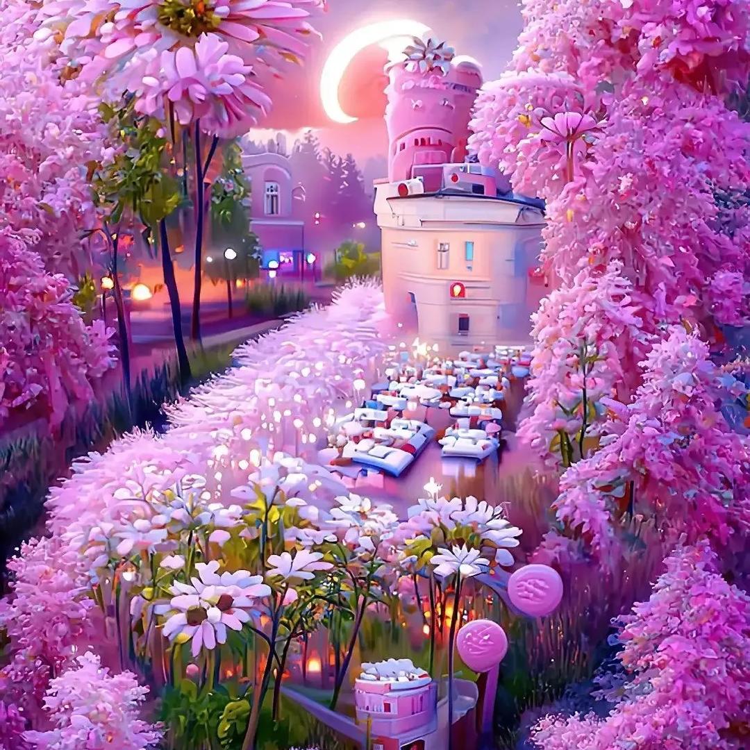 玫瑰🌹🌹🌹