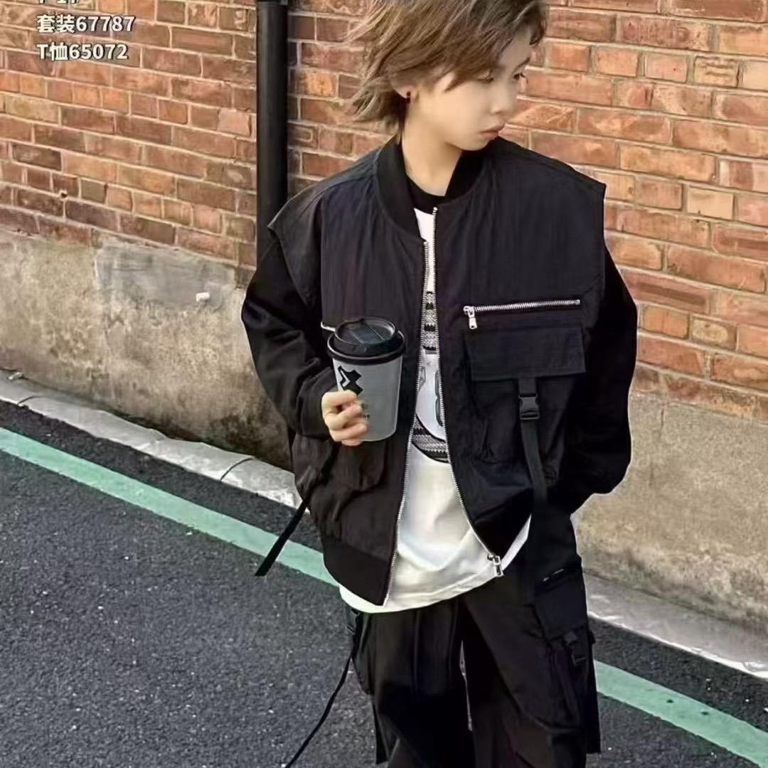 圆梦