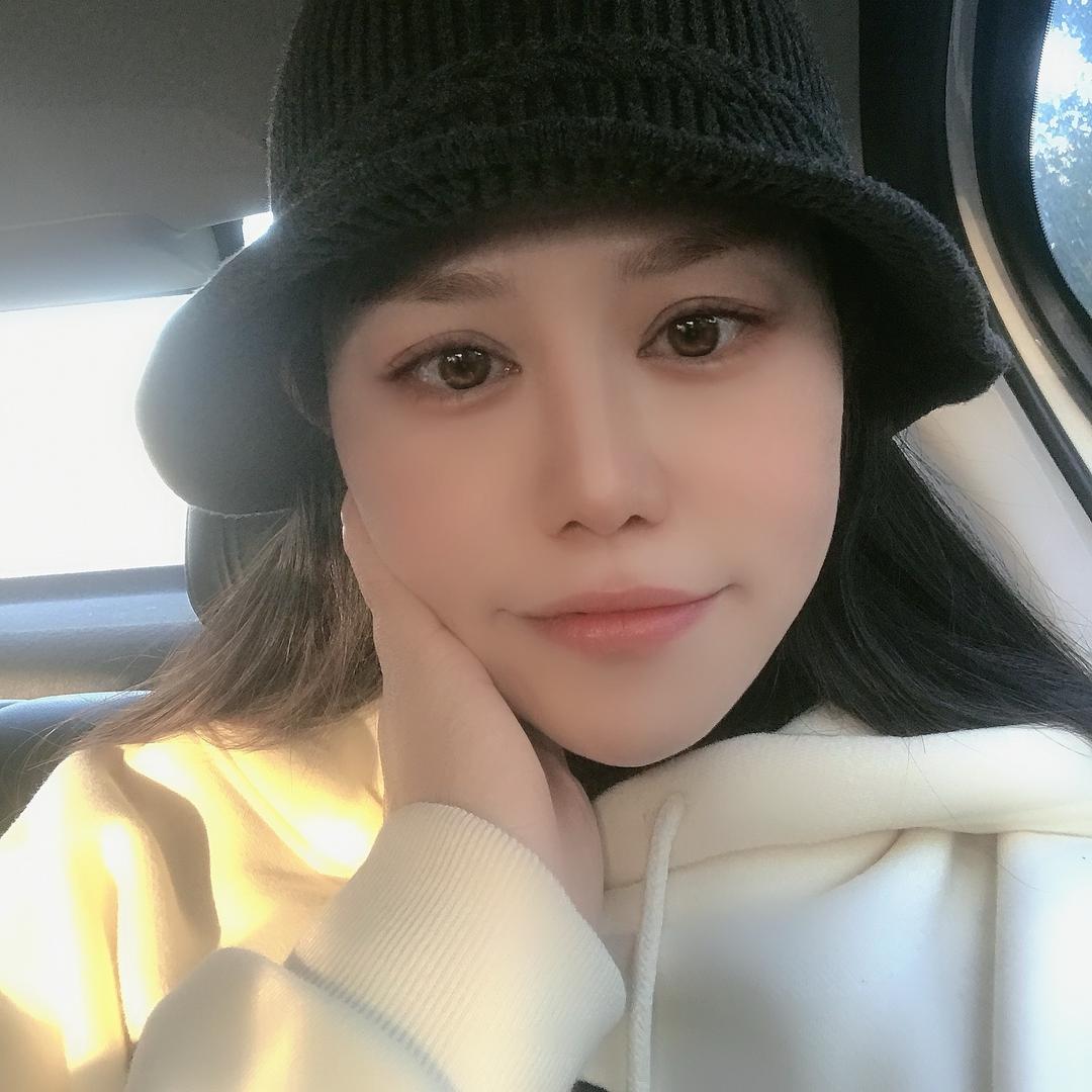唐糖