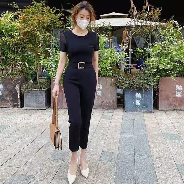 ༊౪ᩚ米多多🌾