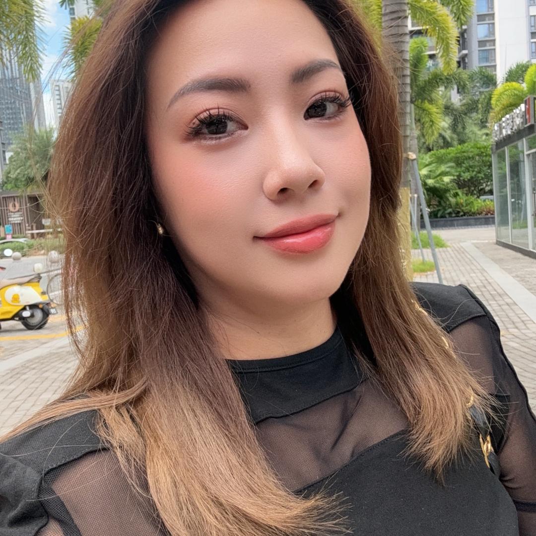 🐋自由鲸鱼🐋