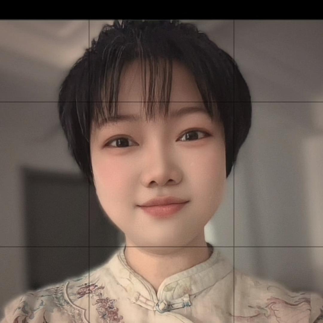 云梦泽