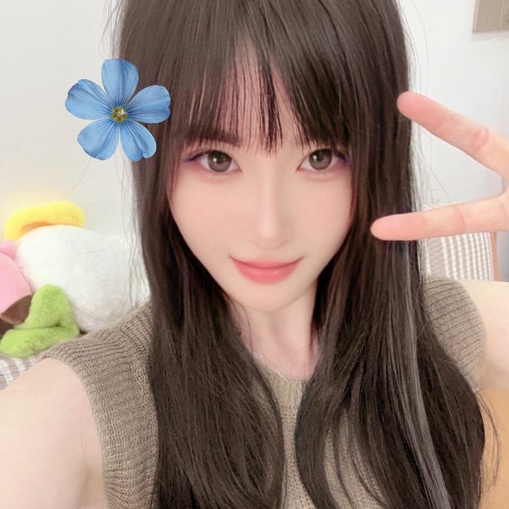 清芷·美肤馆官方号