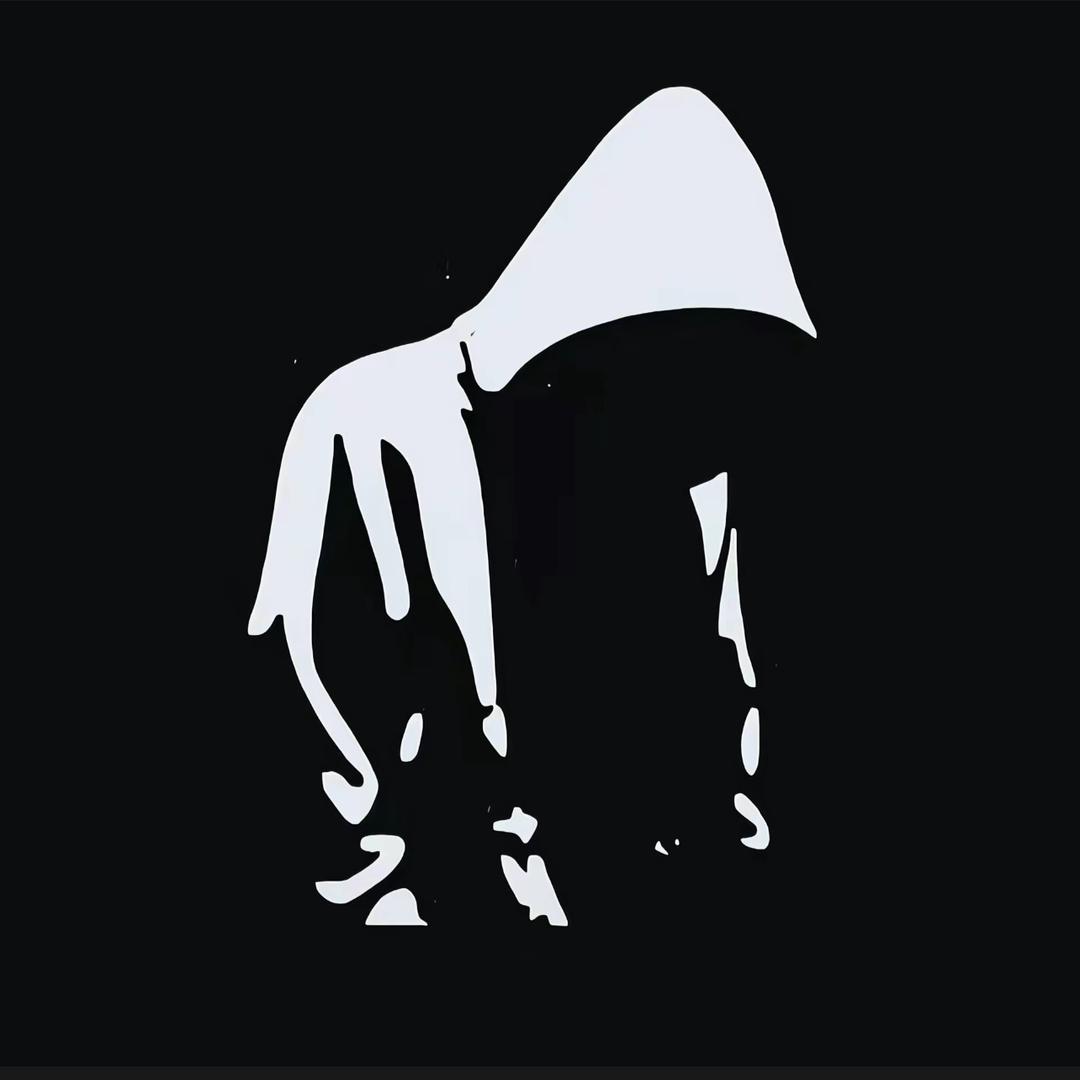 别晚睡，梦易醒