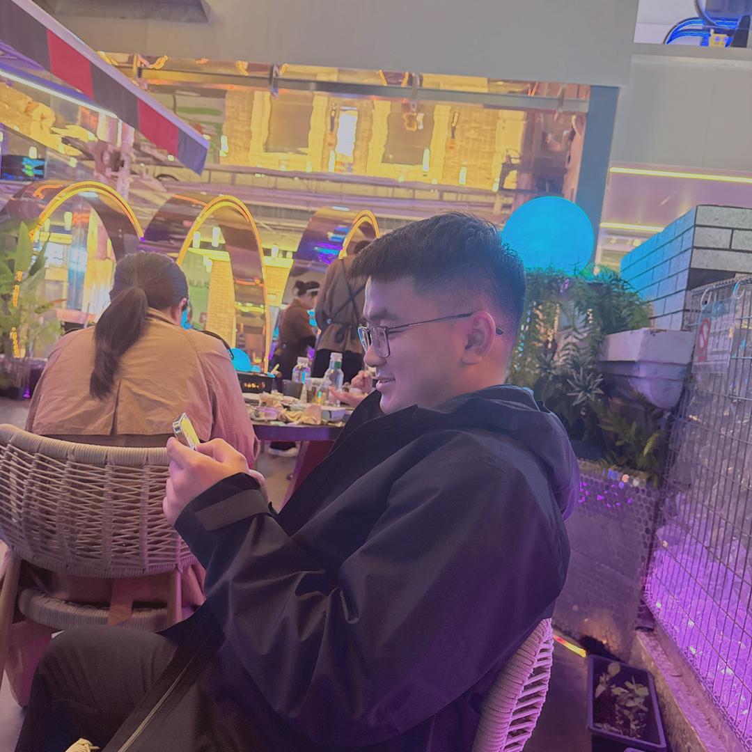 利辛弘亿房产经纪有限公司