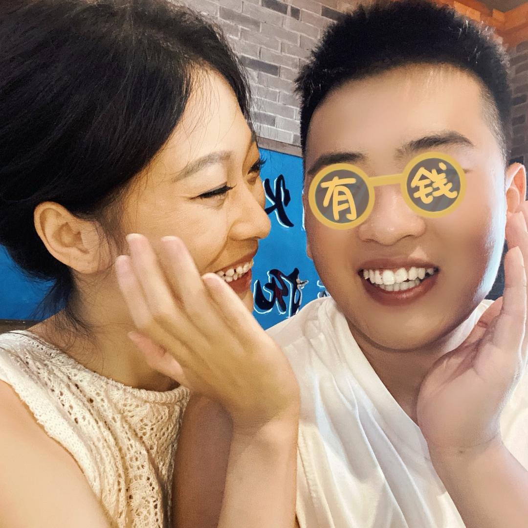 小当归自用好物