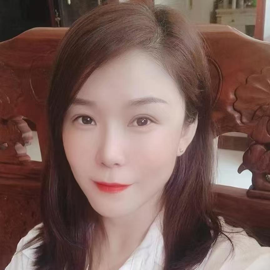 晴晴胶原蛋白测评