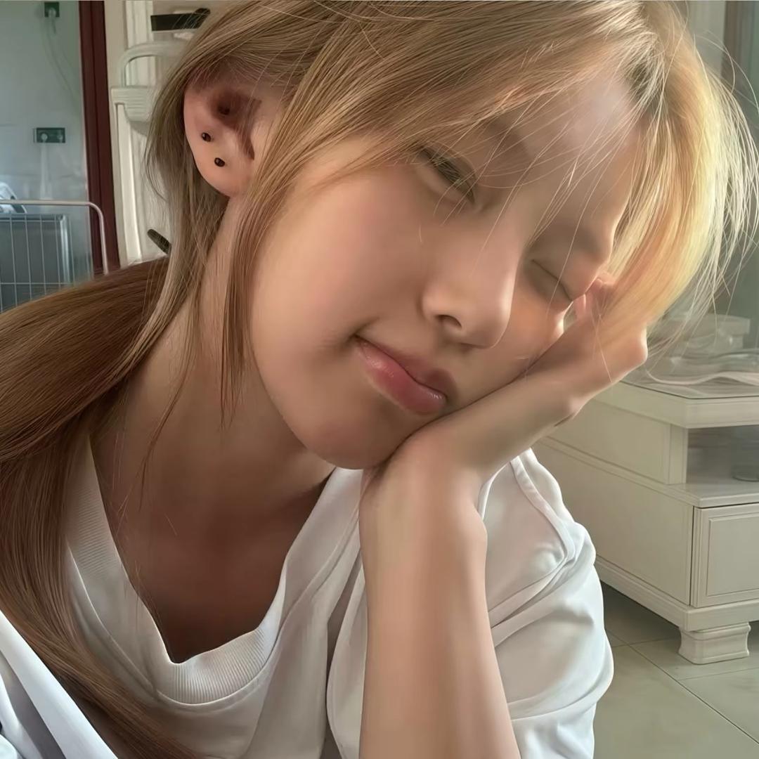 诗涵