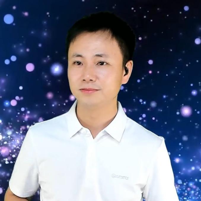 王成国🎇（宗武烟花）