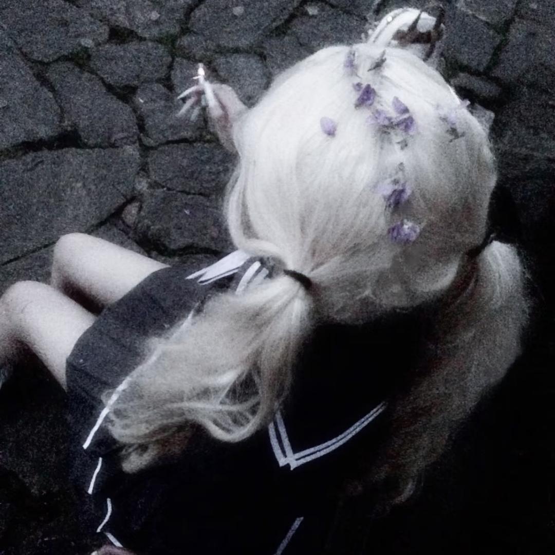 天使宅