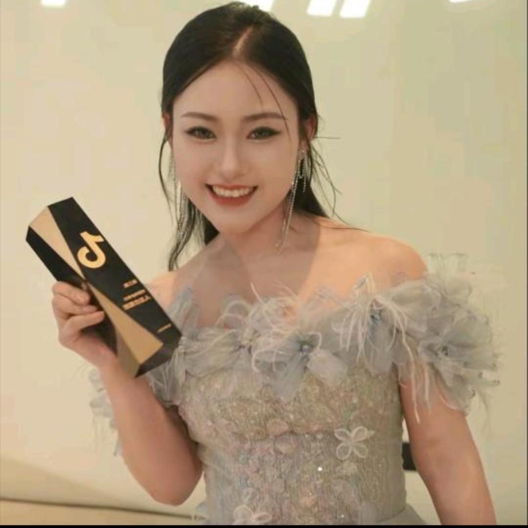 三妹优选好物～玲