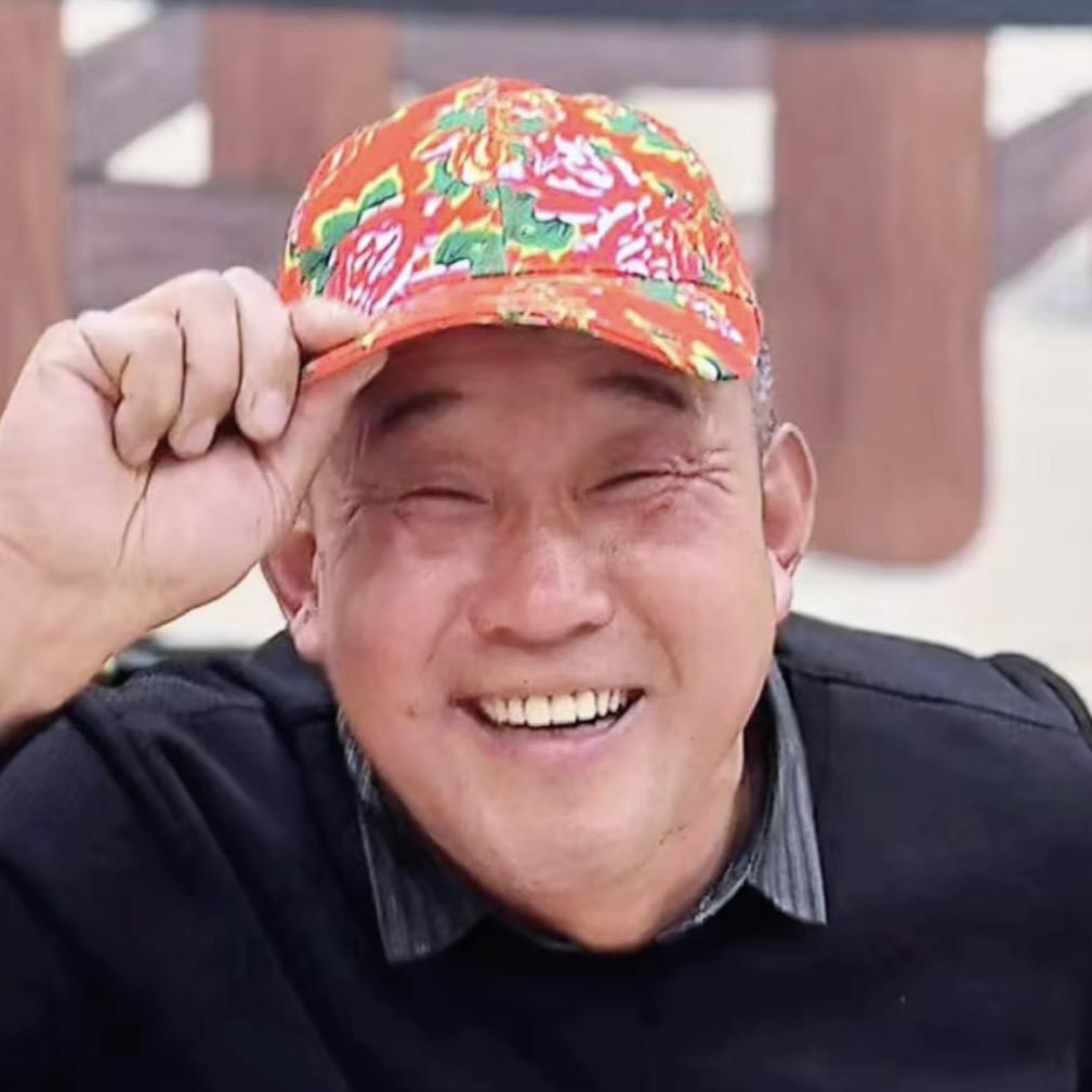 哑舍【老地址百货】橱窗推荐