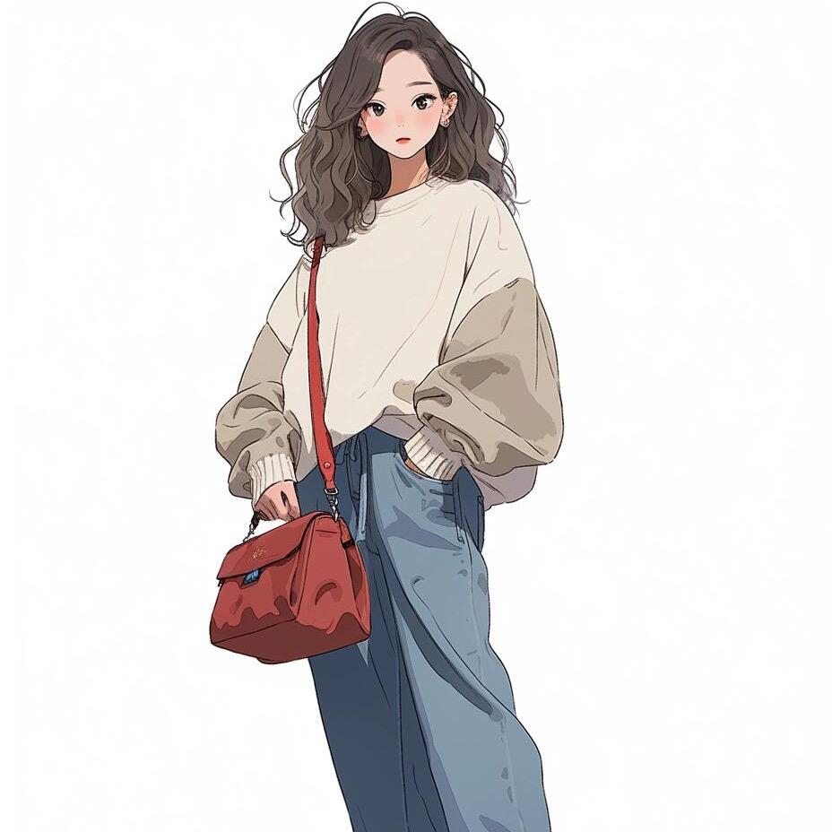 钱前前前前前
