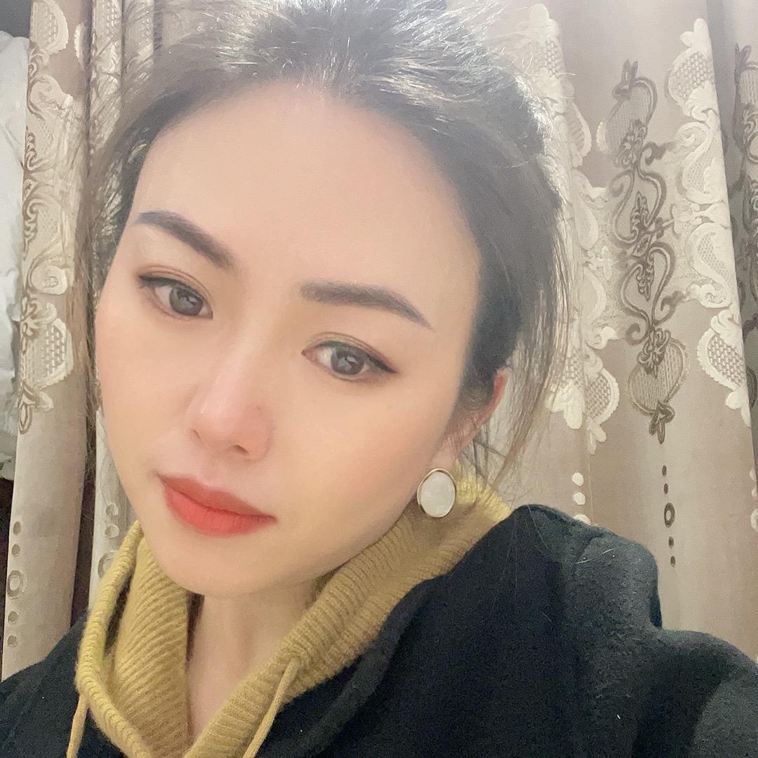 夜不归龙虾🦞烧烤，巡司店