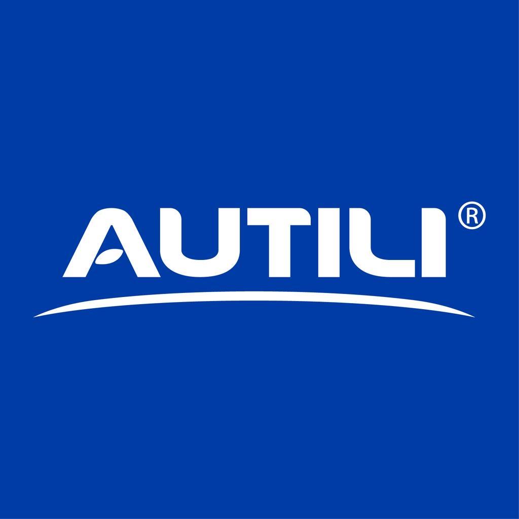 AUTILI澳特力营养品海外旗舰店