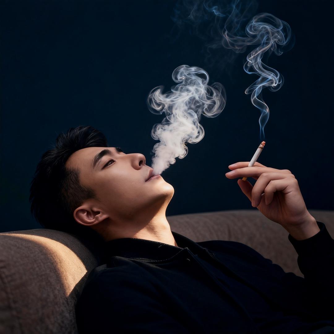 ﹌佳农•^•付先生