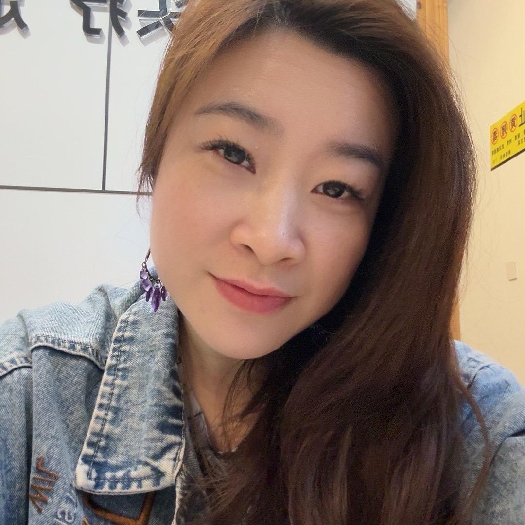 婉慈经络养生～天台店