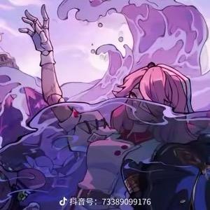 D. M小染