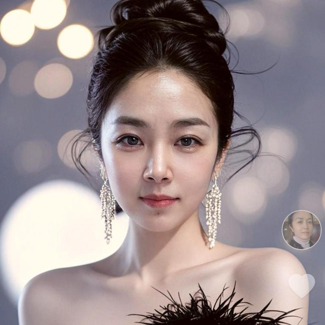 蒲城天源💖萍Grace