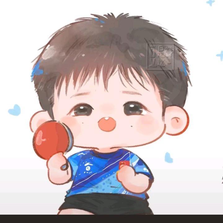 ⭐繁星⭐