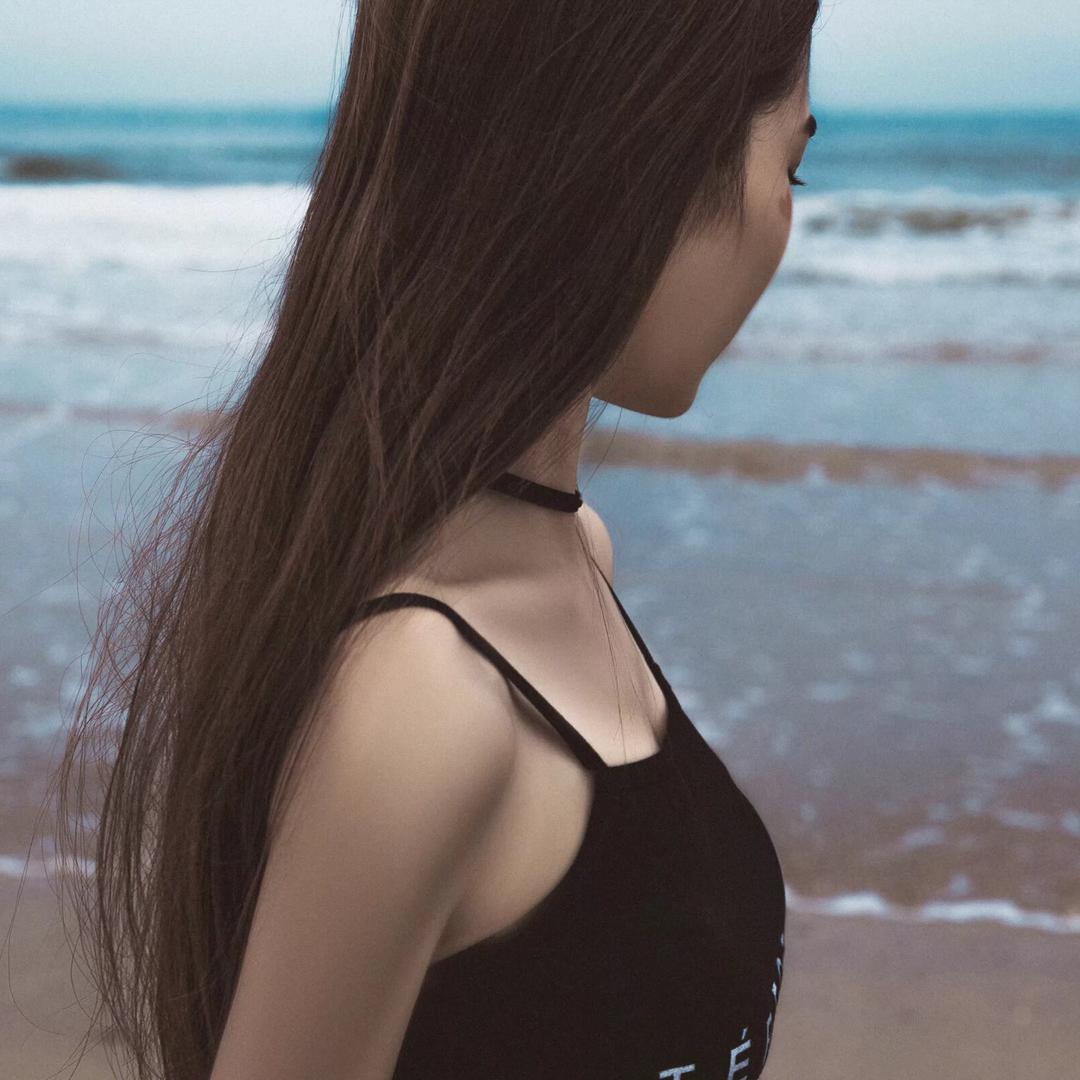 .L.L.