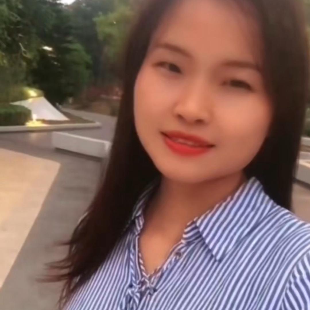 美华