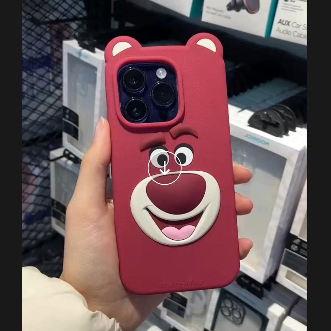 渤海国际银河精品二手